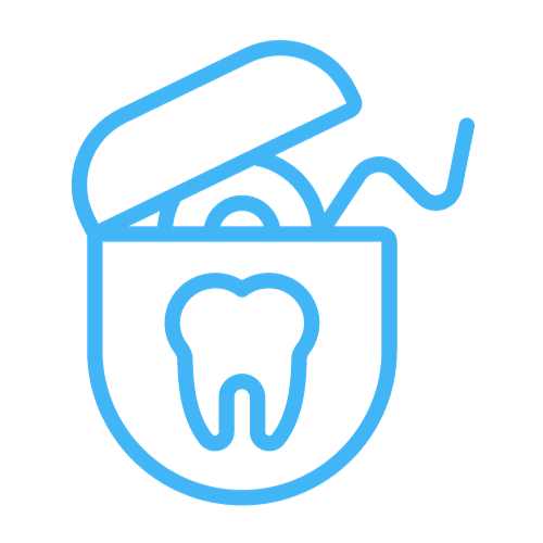 Fairview Dental Dr. Mike Martinsen, Dr. Robert Busey Dentist in