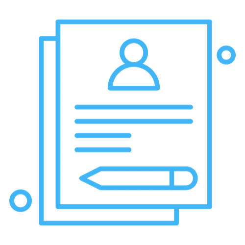 Fairview Dental Dr. Mike Martinsen, Dr. Robert Busey Dentist in