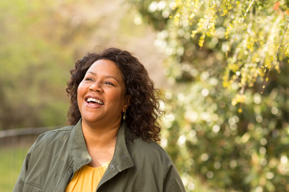 Veneers Fairview Dental Dentist in Fairview, NC 28730