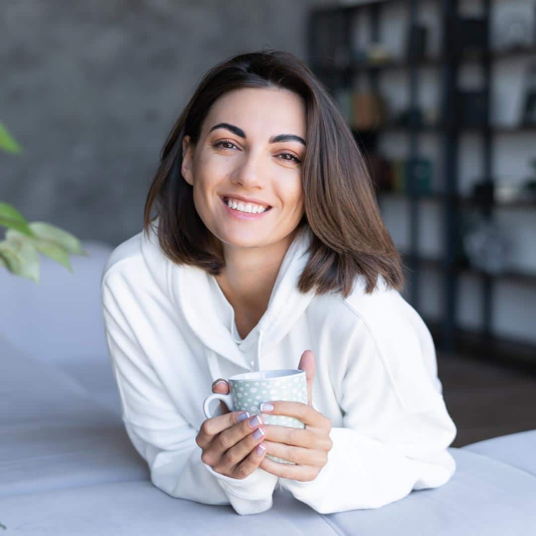 Fairview Dental Dr. Mike Martinsen, Dr. Robert Busey Dentist in