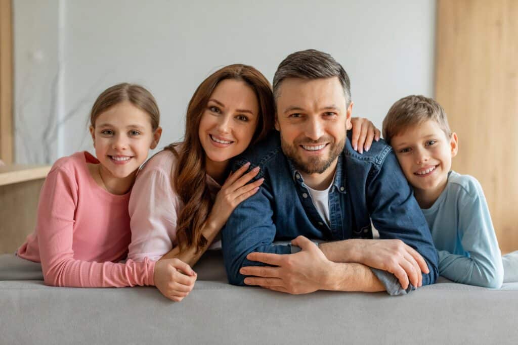 family dentistry near me