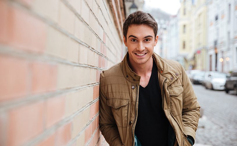 Comfort, Care, and Modern Solutions for Your Smile