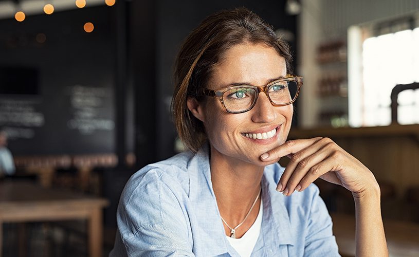 Gentle Care Tips for a Healthy Smile