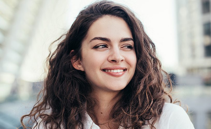 Quick, Comfortable Solutions for Your Smile