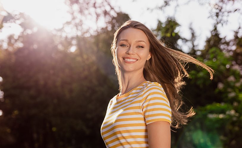 Dental Emergency What to Do Fairview NC